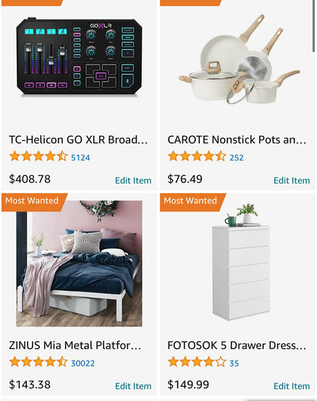 kinkykttn pornstar high quality gallery