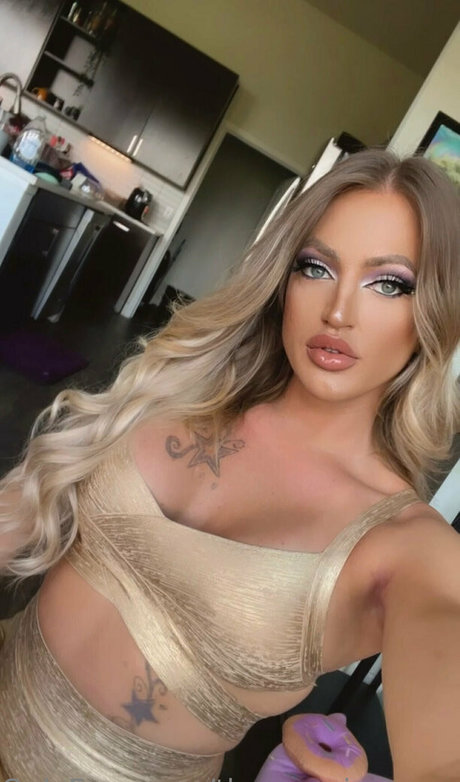 theeveemarie star best pictures