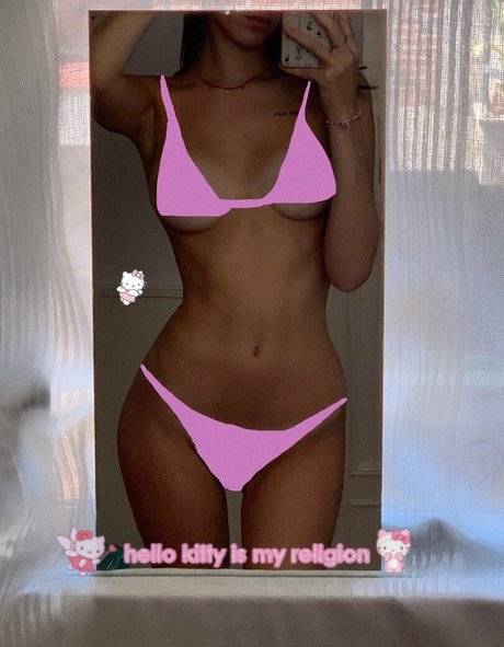 ariadnarz pretty star picture