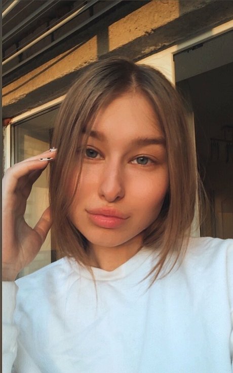 beauty trans onlyfans hot photo