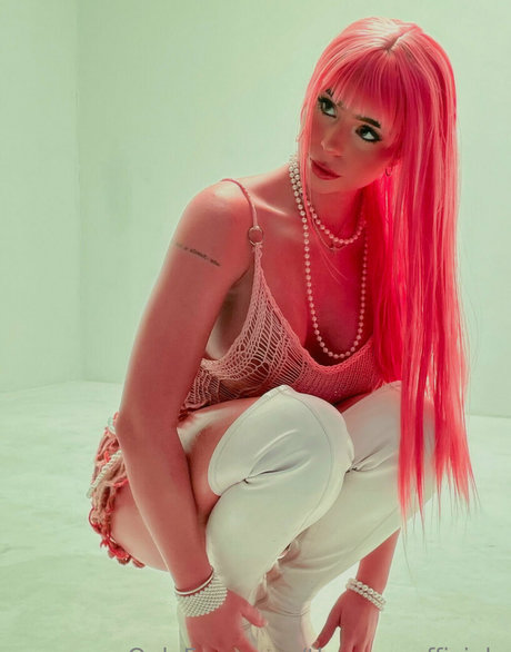 thumperofficialx star nudes galleries