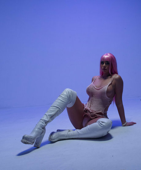 thumperofficialx pornstar sexy galleries