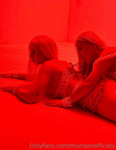 thumperofficialx nudes pornstar pics