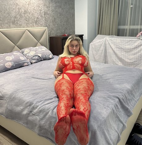 Alknwt best model image