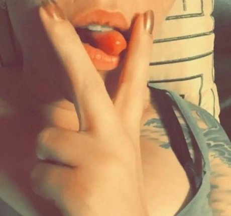 etidsteaz29 nice pornstar images