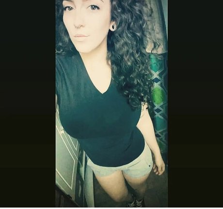 etidsteaz29 star naked galleries