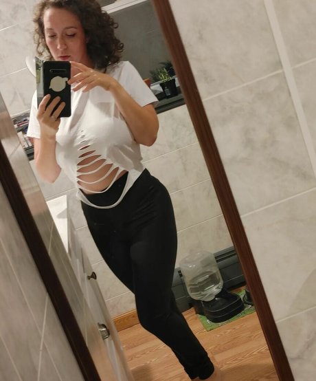 etidsteaz29 Profile pic