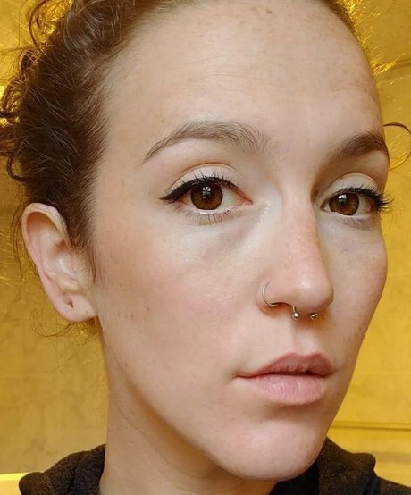 etidsteaz29 pornstar sex picture