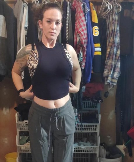 etidsteaz29 model top photo