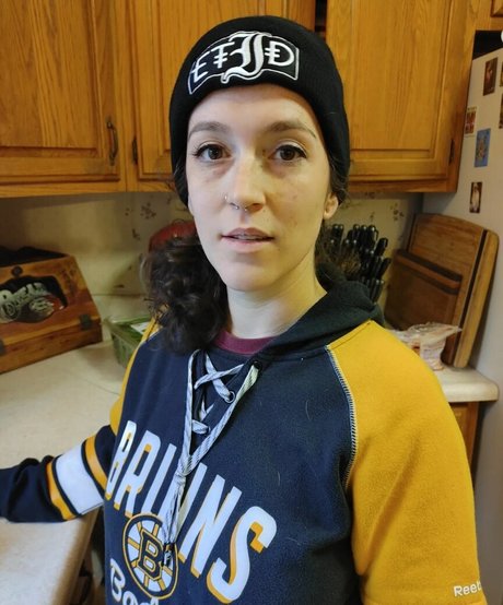 etidsteaz29 pornstar adult picture