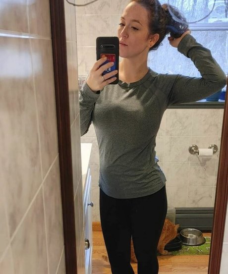 etidsteaz29 hot star photo