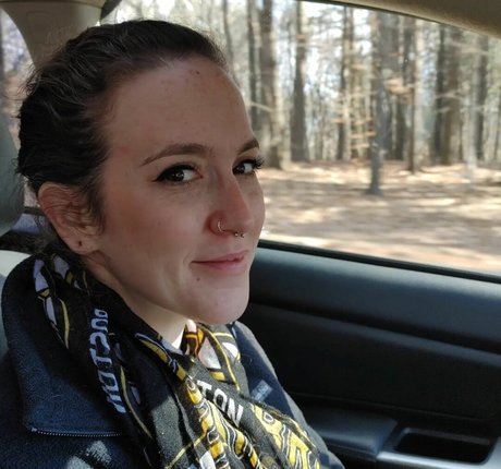 etidsteaz29 beautiful model pic