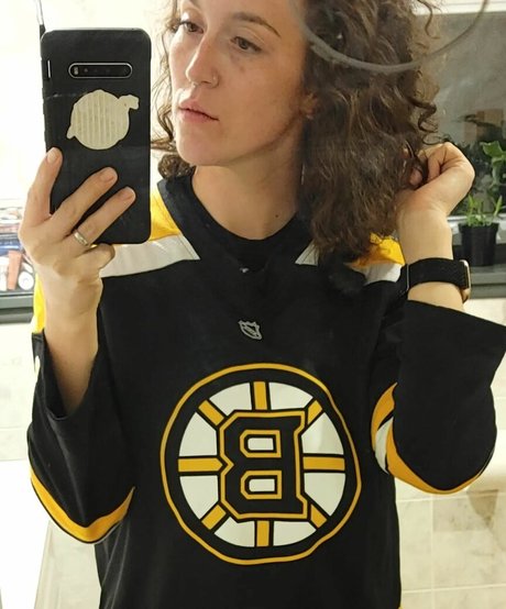 etidsteaz29 pornstar best photos