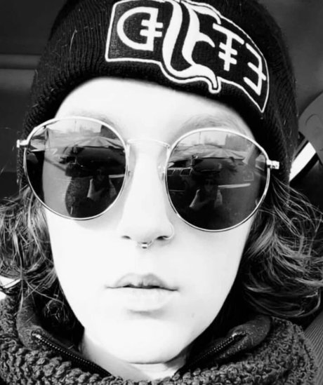 etidsteaz29 pretty star galleries