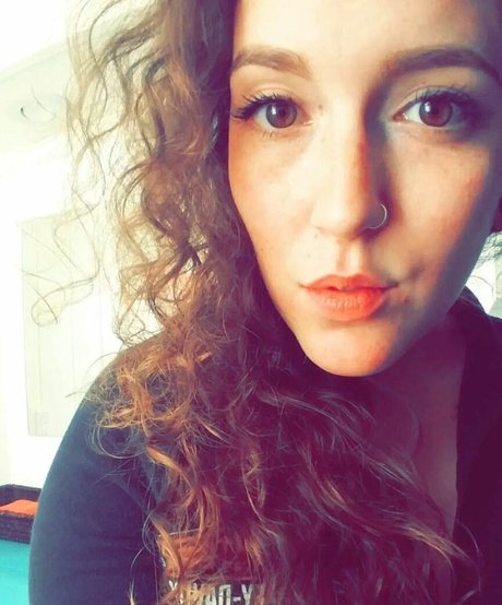 etidsteaz29 pretty model pictures