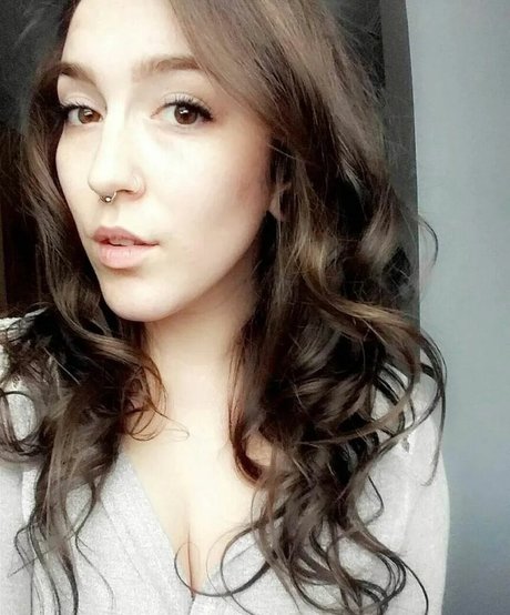 etidsteaz29 art star galleries