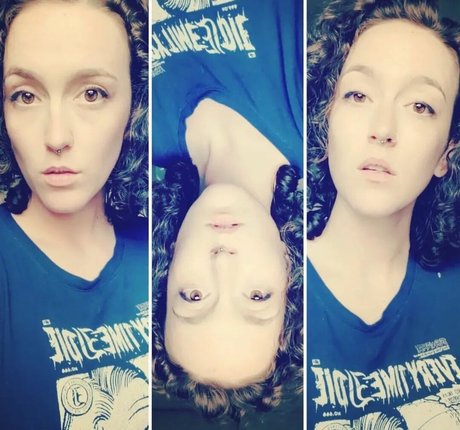 etidsteaz29 pornstar images