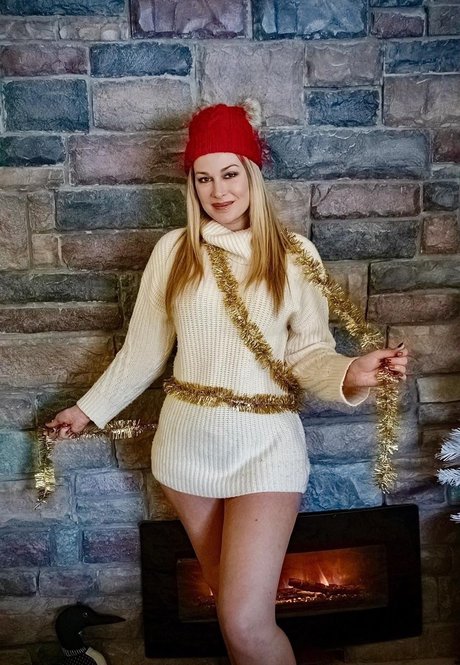 Nikki Baker pornstar adult archive