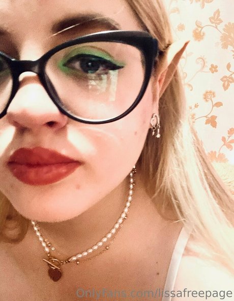 lissafreepage pornstar pretty image