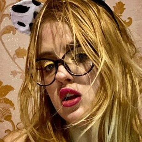 lissafreepage pornstar nudes pics