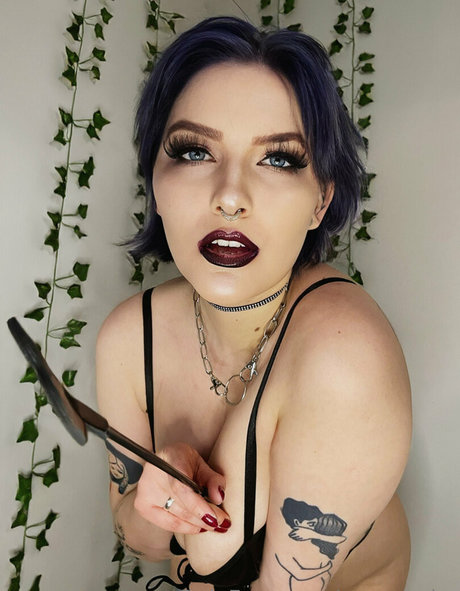 ms mecha beautiful star image