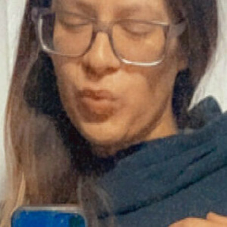 destinyannnxoxo star xxx pics