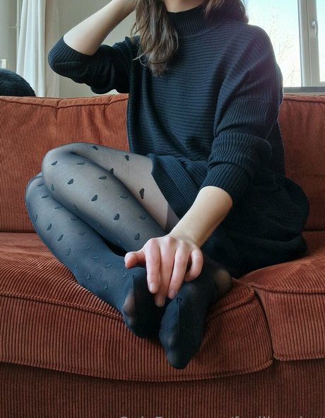 favlibrarian top actress pictures