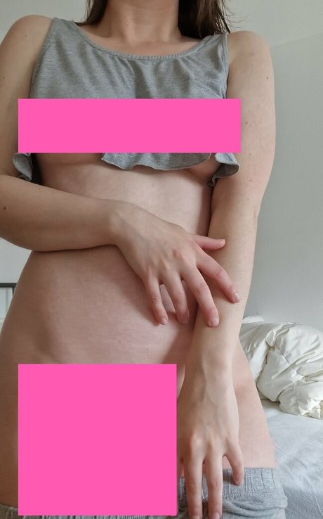 favlibrarian model perfect photos