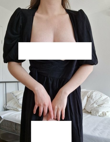 favlibrarian perfect star archive