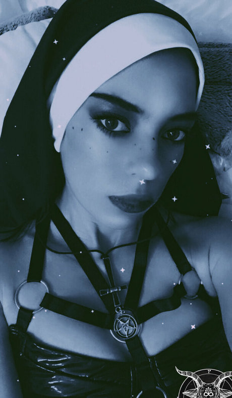 astarothluciferam star art picture