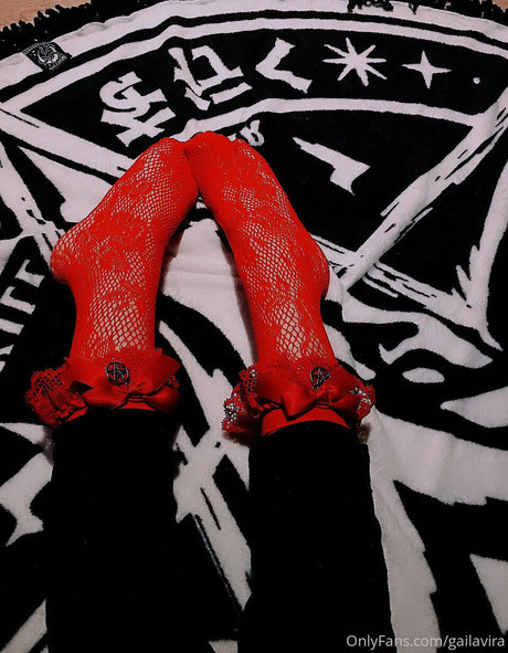 astarothluciferam star erotic picture