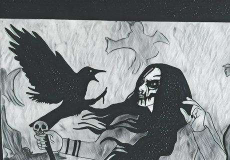 astarothluciferam star beautiful img