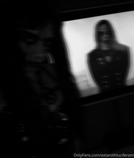 astarothluciferam star top pics