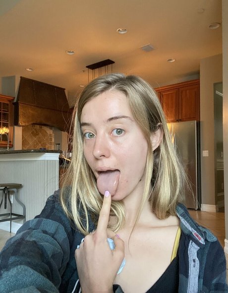 misshaleyreedx hd star archive