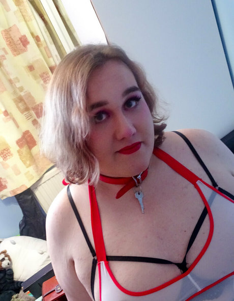 jessicadaydream hd pornstar pics