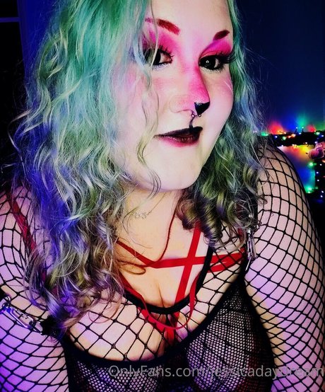 jessicadaydream pornstar exclusive pictures