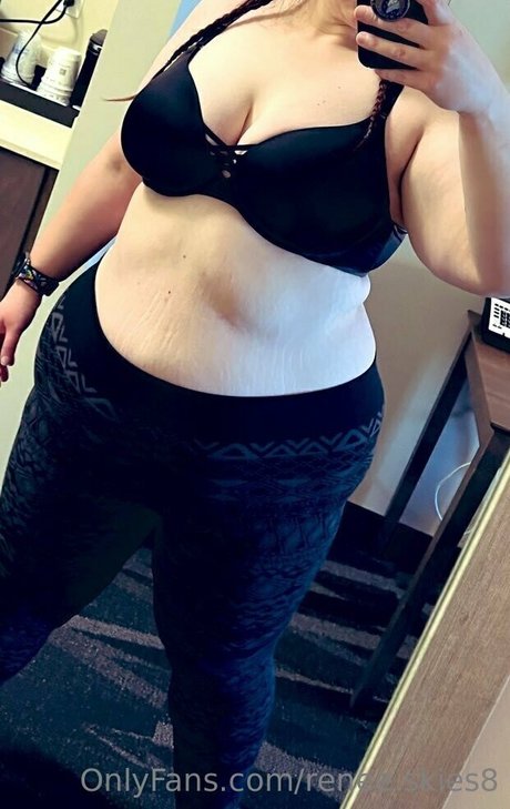 renee skies8 free actress pictures