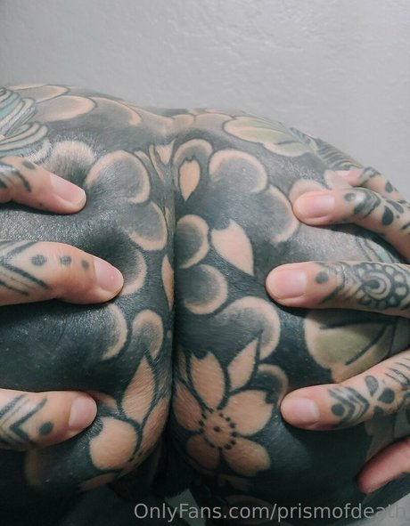 prismofdeath model top pics