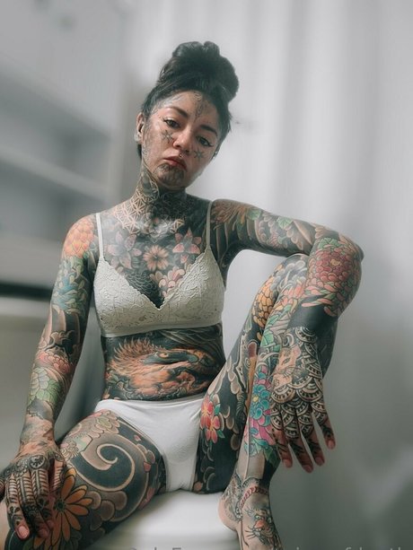 prismofdeath star pretty img