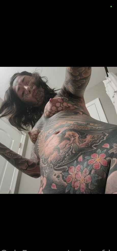 prismofdeath free model pictures