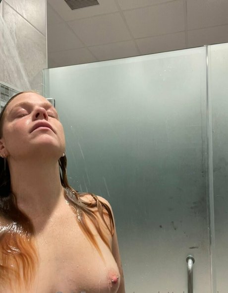 Scarlettebegonia perfect star galleries