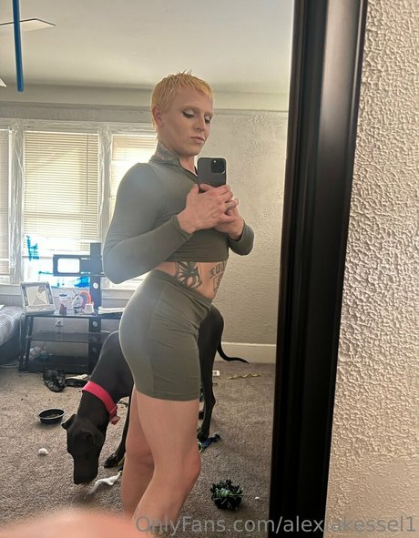 alexiakessel1 adult actress archive