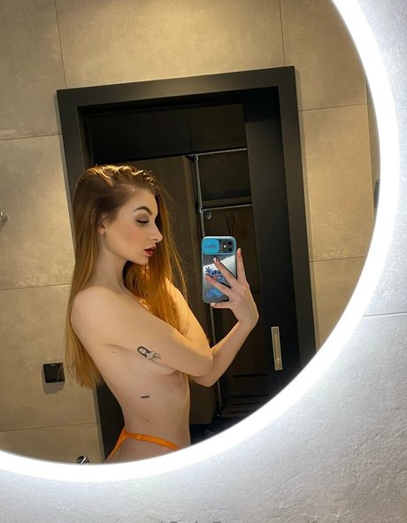 freekortie hot pornstar pictures