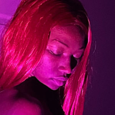 gaiaknightly pornstar sex photo