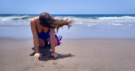 lady freetheboobs pornstar high quality image