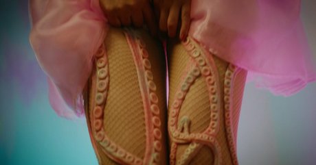 madameopossum porn actress galleries