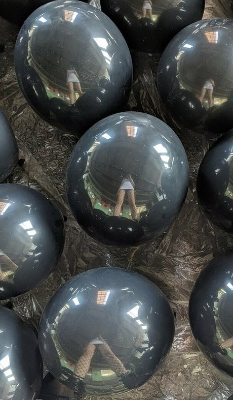 madameopossum model pornographic img