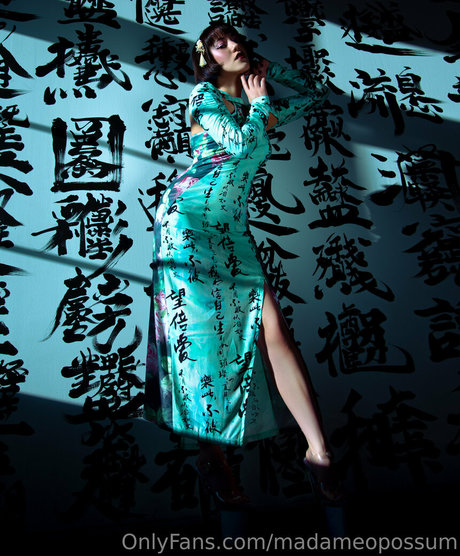 madameopossum hd actress pictures