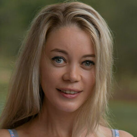 sofie mills perfect sin model nude image