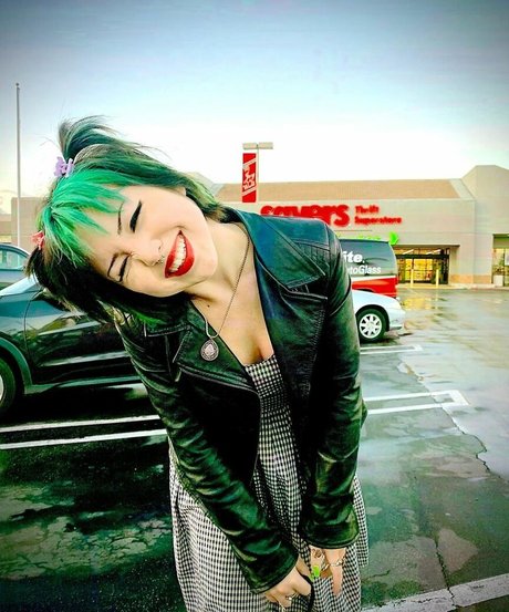 Paris Sun model xxx img